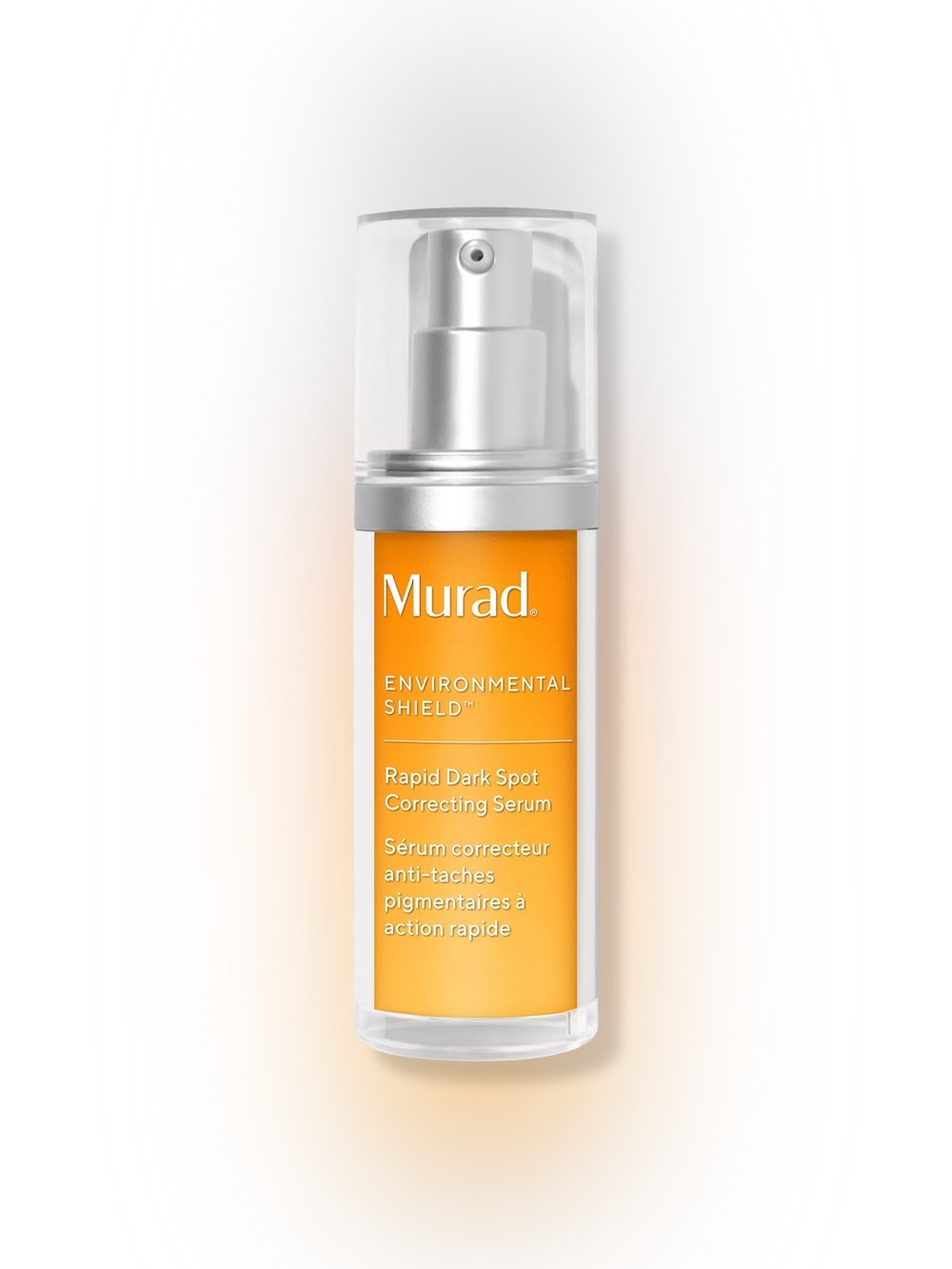 Murad Rapid Dark Spot Correcting Serum